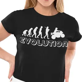 koszulka-damska-m8-evolution-sport