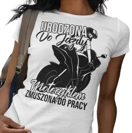 koszulka-damska-m8-urodzona-do-jazdy