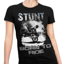 koszulka-damska-m8-stunt-to-ride