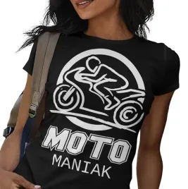 koszulka-damska-m8-motomaniak