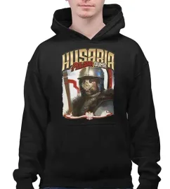 bluza-z-kapturem-patriotyczni-husaria-polska-duma