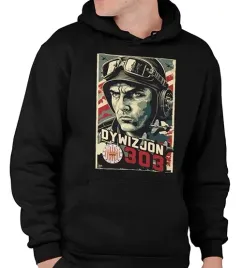bluza-z-kapturem-patriotyczni-dywizjon-303
