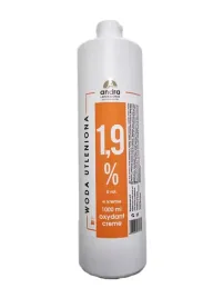 andra-woda-w-kremie-oxydant-19percent-1000-ml-zapachowa