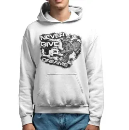 bluza-z-kapturem-offroadowe-m8-never-give-up