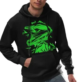 bluza-z-kapturem-offroadowe-m8-motocross-face-3