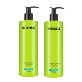 prosalon-intensis-zestaw-nawilzajacy-2x1000ml