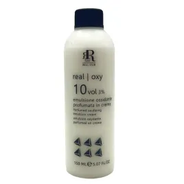 rr-line-woda-aktywator-oksydant-3percent-150ml
