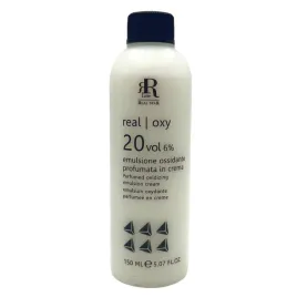 rr-line-woda-aktywator-oksydant-6percent-150ml