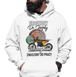 bluza-z-kapturem-offroadowe-m8-urodzony-cross