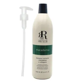 rr-macadamia-star-szampon-odzywiajacy-1000-ml