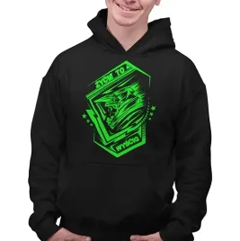 bluza-z-kapturem-offroadowe-m8-zycie-to-wyscig