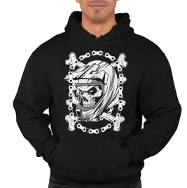 bluza-z-kapturem-offroadowe-m8-motocross-face