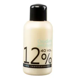 stapiz-oxydant-woda-utleniona-utleniacz-12percent-150ml