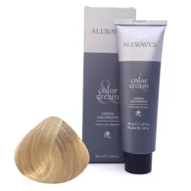 allwaves-farba-9-1-bardzo-jasny-popielaty-blond