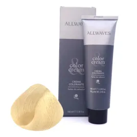 allwaves-farba-10-0-bardzo-jasny-blond-extra