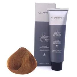 allwaves-farba-do-wlosow-7-03-naturalny-sredni-zloty-blond-100ml