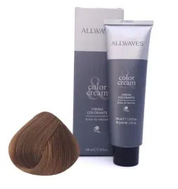 allwaves-farba-do-wlosow-7-3-sredni-zlocisty-blond
