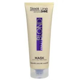 stapiz-sleek-maska-violet-fioletowy-blond-250-ml
