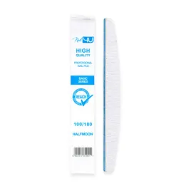 nail4u-pilnik-do-paznokci-lodka-polksiezyc-100-180-1-sztuka