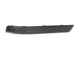 listwa-zderzaka-tyl-p-czarny-opel-astra-h-kombi-03-04-05-14