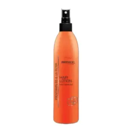 chantal-prosalon-lotion-do-ukladania-wlosow-275g