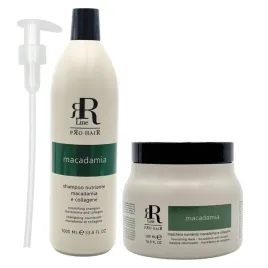 rr-macadamia-zestaw-szampon-1000ml-maska-500ml