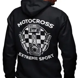 bluza-z-kapturem-offroadowe-m8-motocross-extreme-s