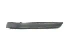 listwa-zderzaka-tyl-p-opel-astra-h-03-04-02-07