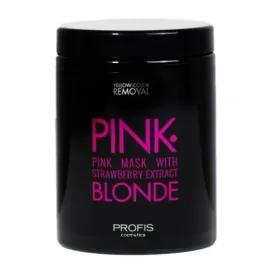 profis-pink-blonde-rozowa-maska-do-wlosow-1000ml