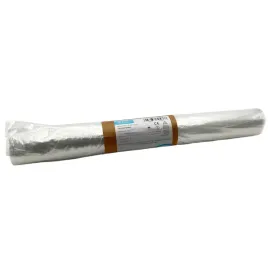 fartuch-foliowy-ochronny-jednorazowy-50-szt-90-115