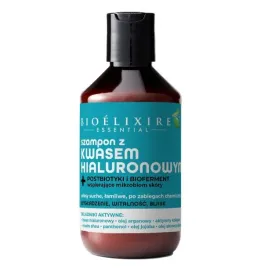 bioelixire-szampon-regeneracja-i-nawilzenie-300ml