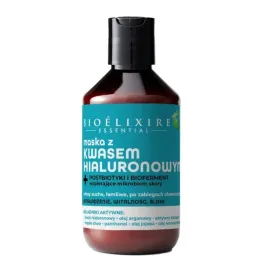 bioelixire-maska-do-wlosow-suchych-i-lamliwych-300