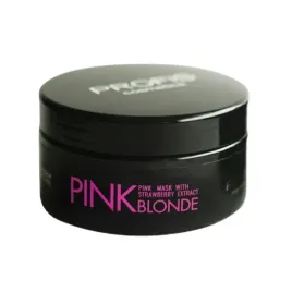 profis-cosmetics-pink-blonde-300ml-maska-do-wlosow