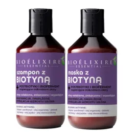 bioelixire-zestaw-biotyna-zmniejsza-wypadanie-wlos
