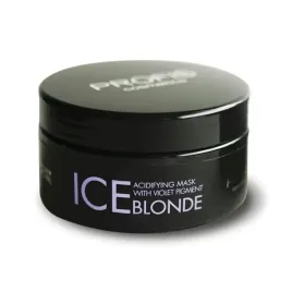 profis-maska-ice-blonde-fioletowa-blond-siwe-300ml