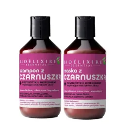 bioelixire-zestaw-czarnuszka-szampon-maska-2x300