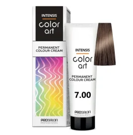 chantal-art-color-prosalon-farba-100-ml-700