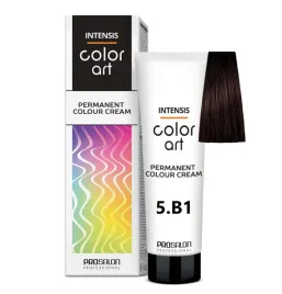chantal-color-art-farba-do-wlosow-5b1-100ml