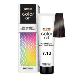 chantal-art-color-prosalon-farba-100-ml-712