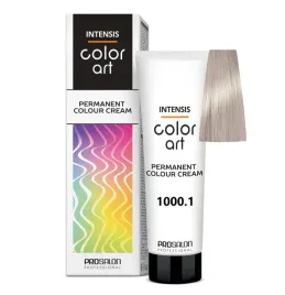 chantal-color-art-farba-do-wlosow-10001-100ml
