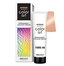 chantal-color-art-farba-do-wlosow-100046-100ml