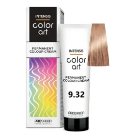 chantal-art-color-prosalon-farba-100-ml-932