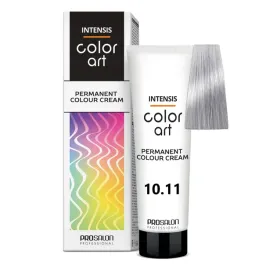 chantal-color-art-farba-do-wlosow-1011-100ml