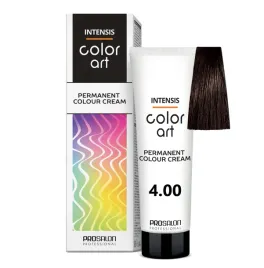 chantal-art-color-prosalon-farba-100-ml-400