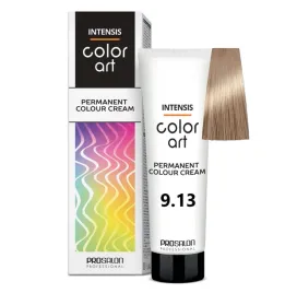 chantal-art-color-prosalon-farba-100-ml-913