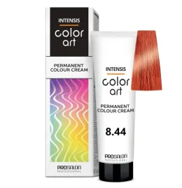 chantal-color-art-farba-do-wlosow-844-100ml