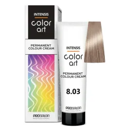 chantal-color-art-farba-do-wlosow-803-100ml