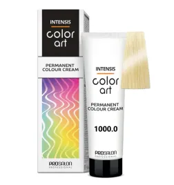 chantal-color-art-farba-do-wlosow-10000-100ml
