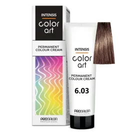 chantal-color-art-farba-do-wlosow-603-100ml