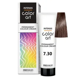 chantal-art-color-prosalon-farba-100-ml-730
